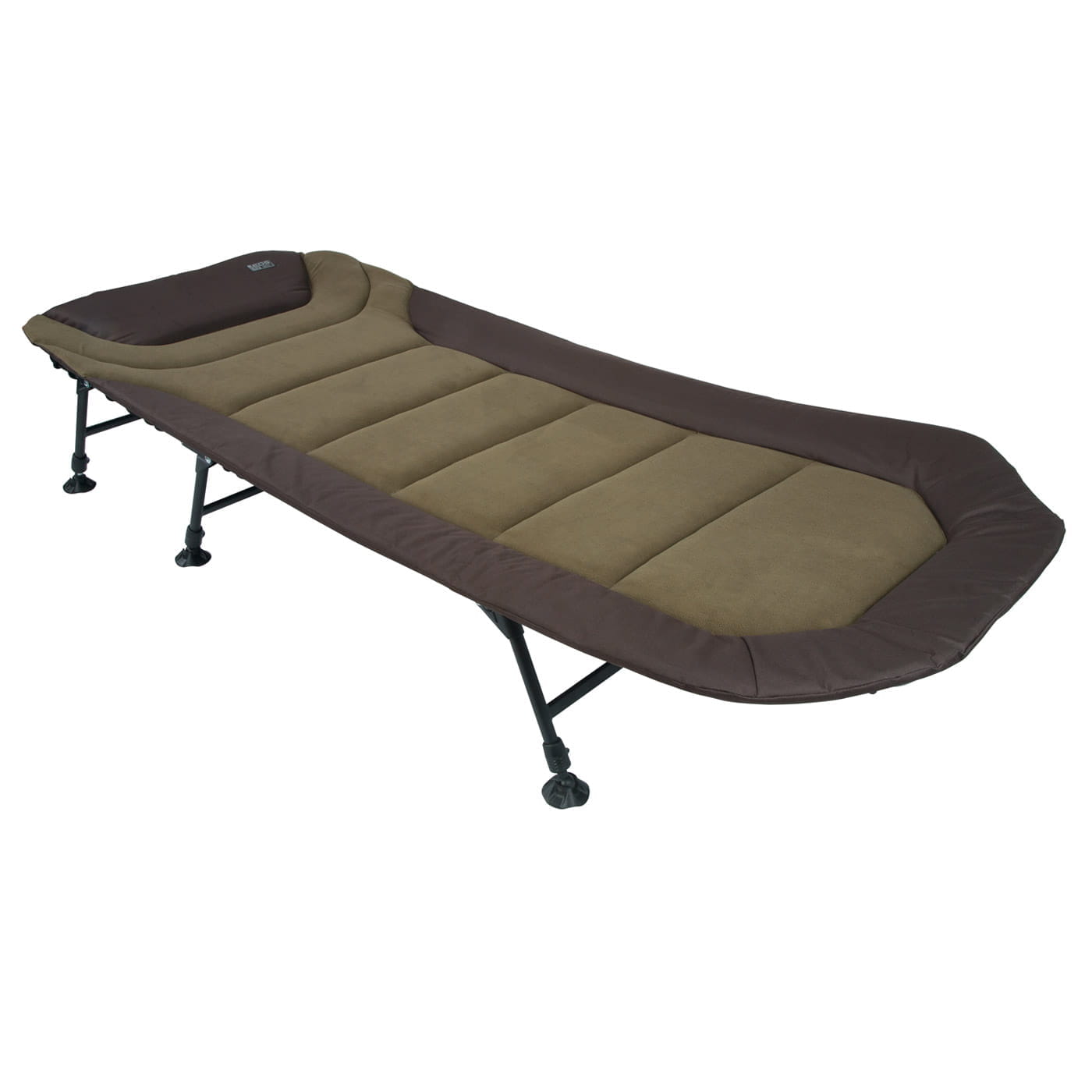 cbc089-eos-angelliege EOS2 Bed normale Angelliege 215x89cm