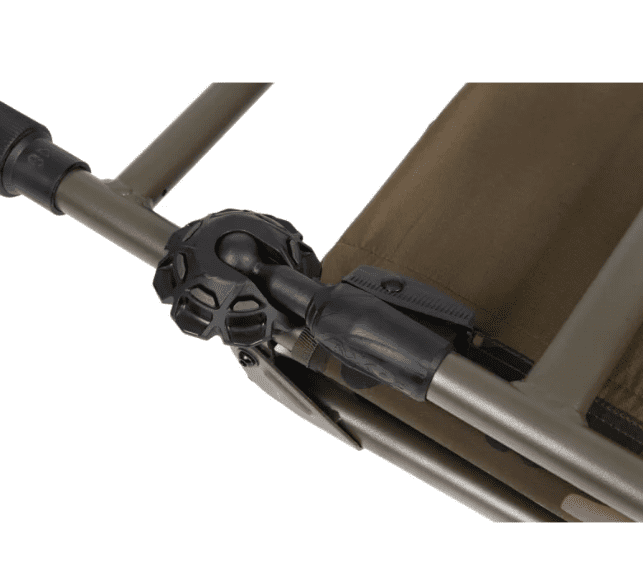 Feuerwaffe, Pistole, Gewehr, Waffe, mikrofon