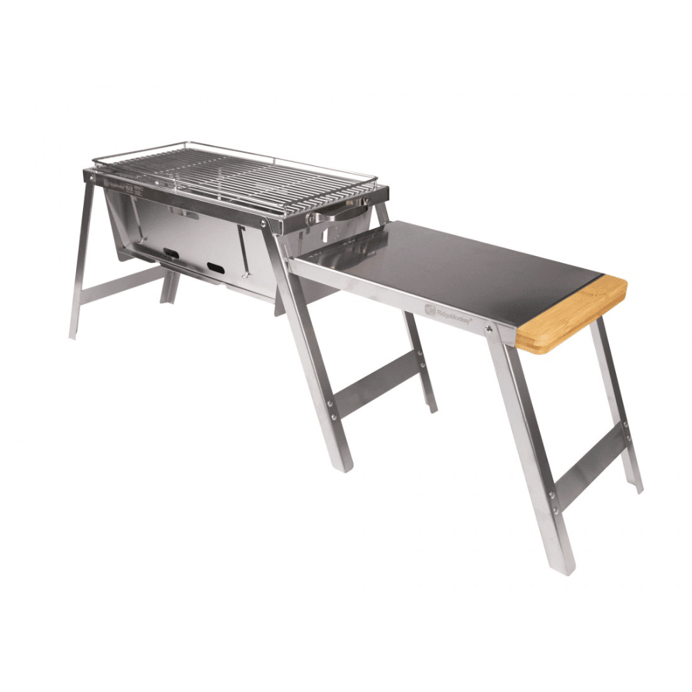 Moebel, Tabelle, Schreibtisch