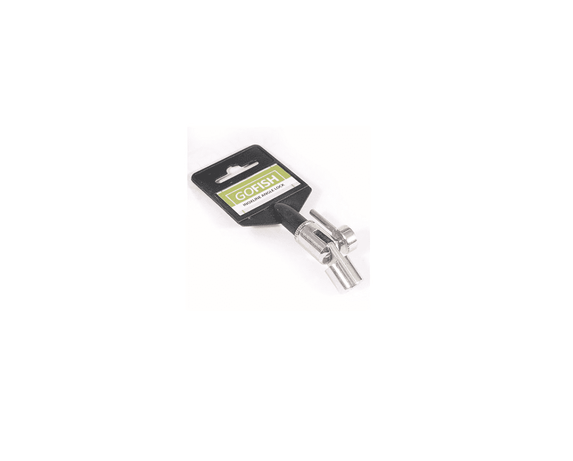 Schlüssel, Adapter, Elektronik