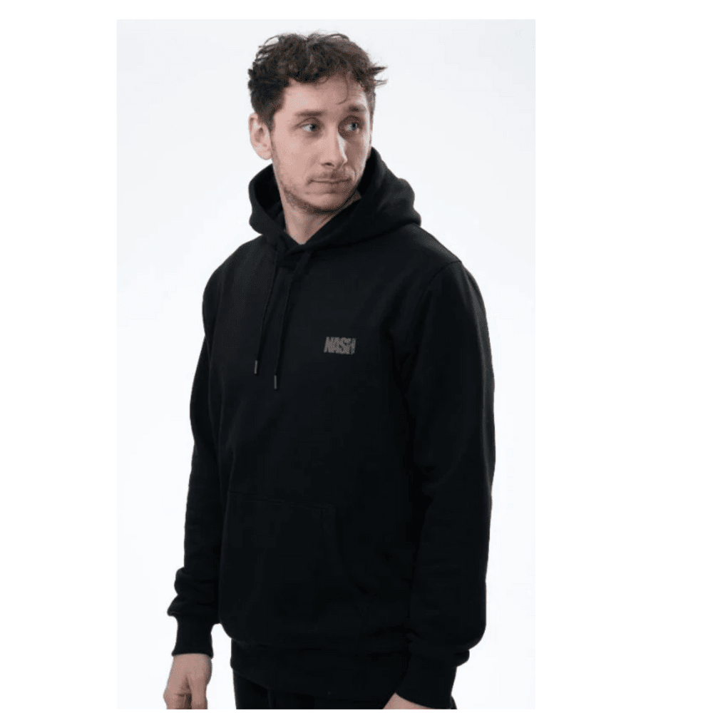 Strickwaren, Pullover, Sweatshirt, Kapuzenpulli, Fleece