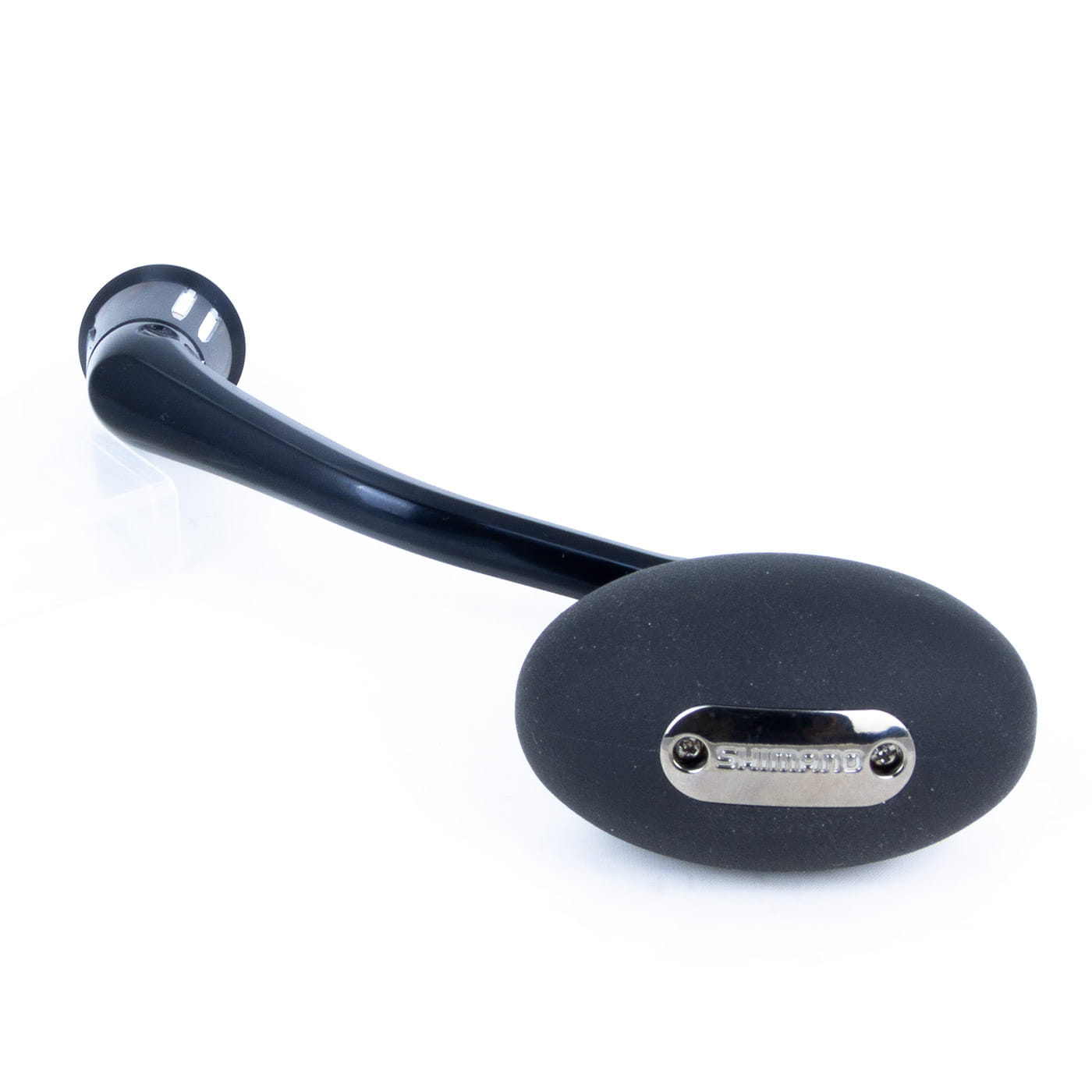 stlsw20000pgc_stella-20000-handle Stella SW-C 20000 PG - Handle