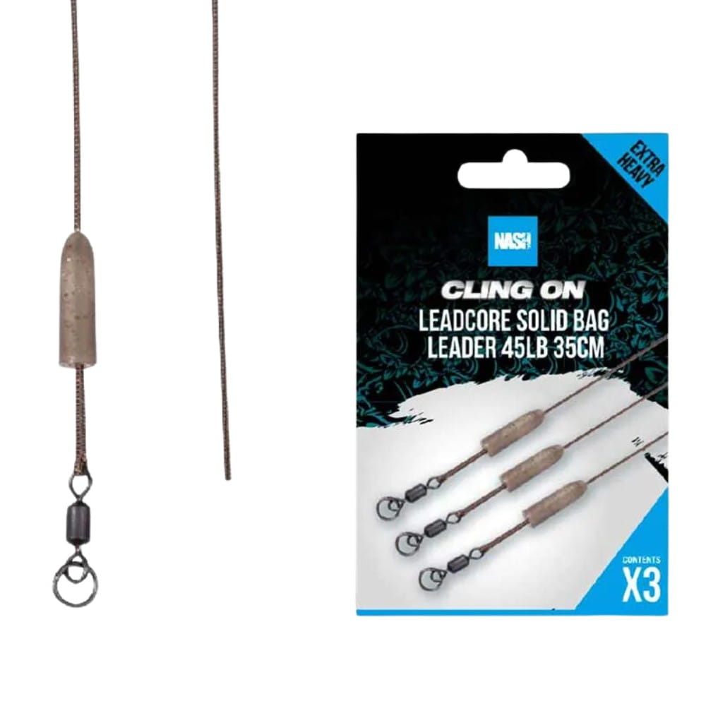 Elektronik, Hardware