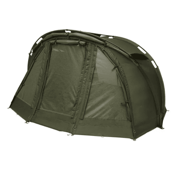 Zelt, Freizeitaktivitäten, Zelt in den Bergen, Natur, Draußen