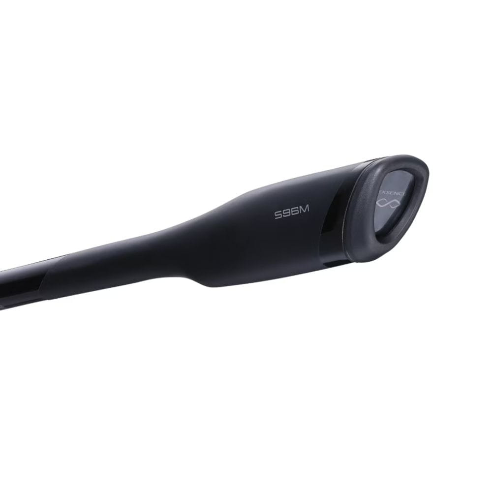 Shimano Exsence Infinity 274 cm 5-32g Shimano Exsence Infinity 274 cm 5-32g