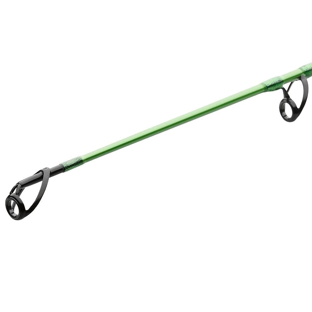DAM-Madcat-Green-Deluxe-3-20-Meter-150-300-g-1
