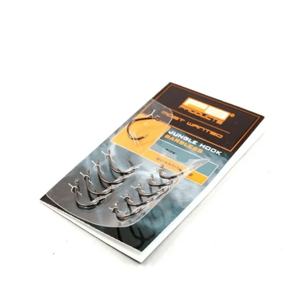 Elektronik, Hardware, Besteck