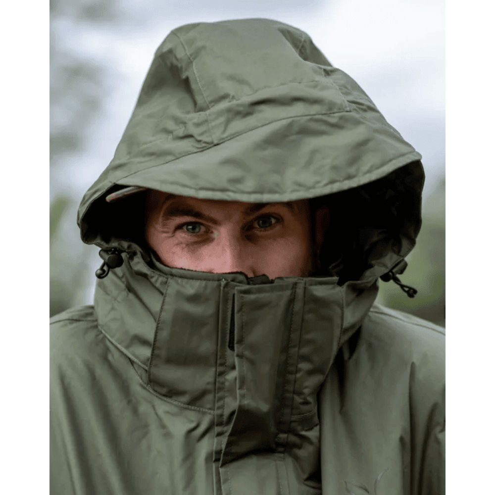 Mantel, Kapuze, Jacke, Kapuzenpulli, Person