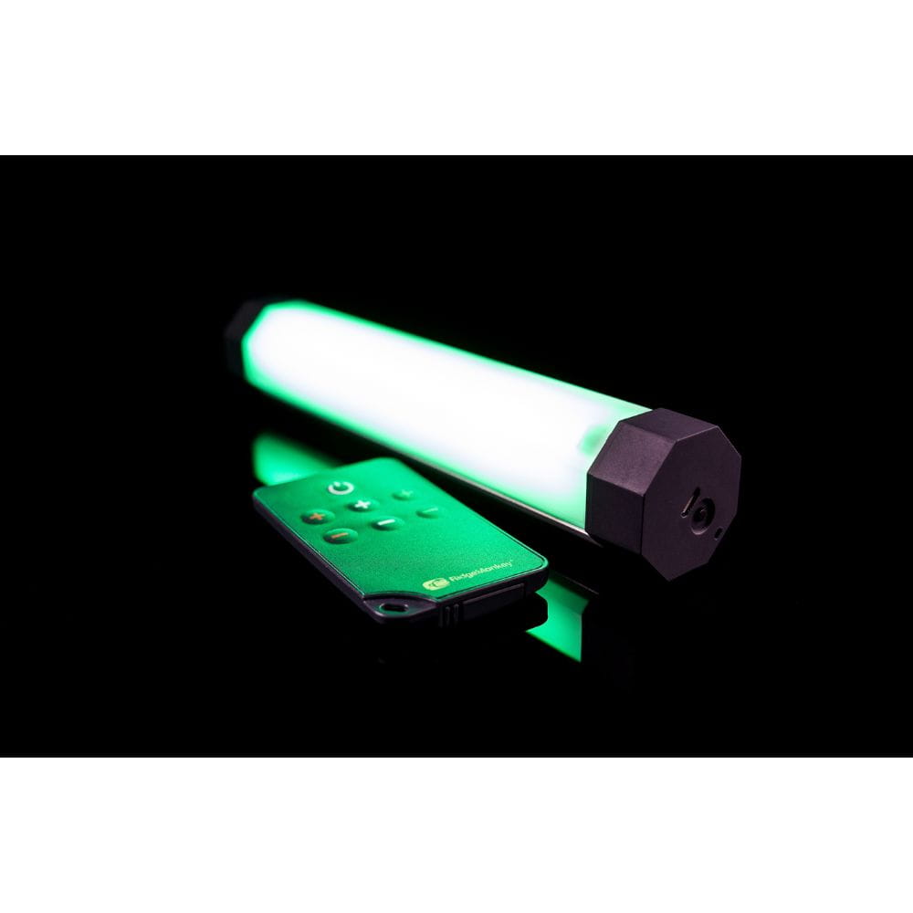 Leicht, Elektronik, Handy, Telefon