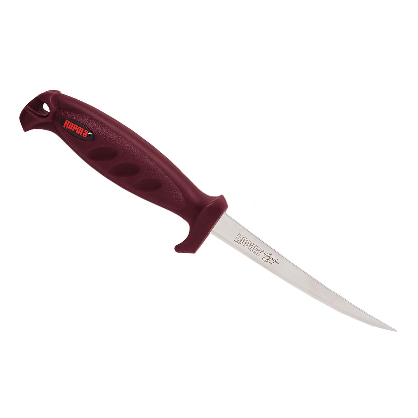 ra2200130_filetiermesser_hawk_15cm_126bx Rapala Filetiermesser Hawk 126BX