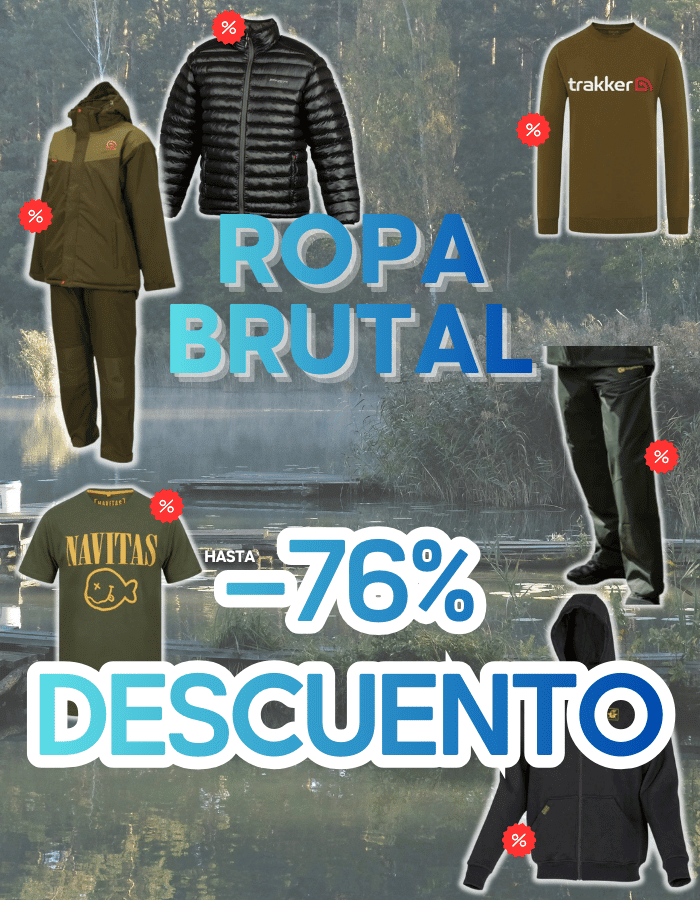 Bekleidung, Mantel, Jacke, Person, Hosen