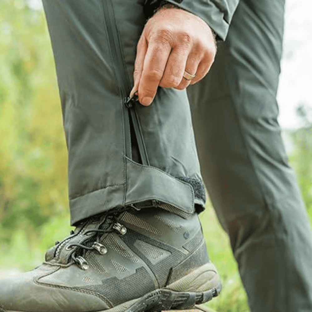 Bekleidung, Schuhwerk, Schuh, Sneaker