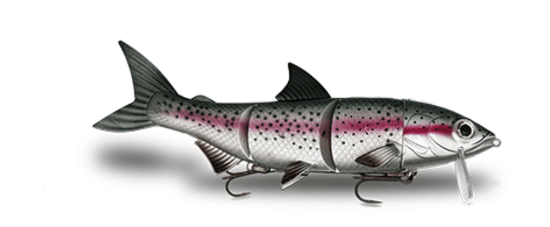 gartenteck, spinfischer, fischkunst, kunstfisch, lure