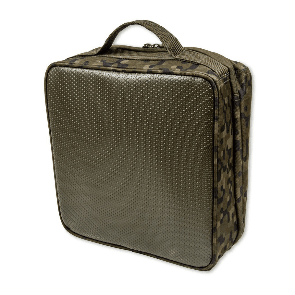 Zubehor, Tasche, Handtasche, Gepäck