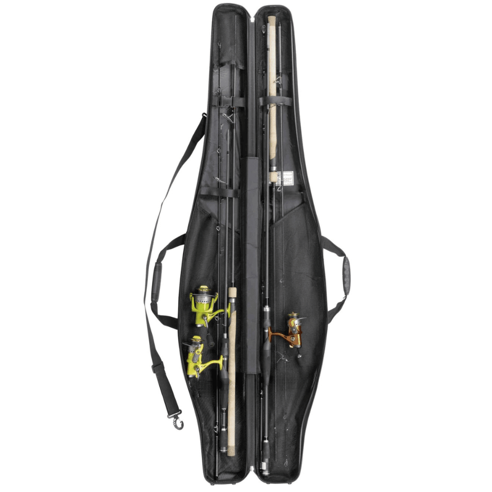 Waffe, Pfeil, Zittern