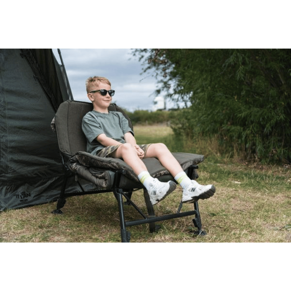 Person, Sitzen, Junge, Männlich, Jugendlich