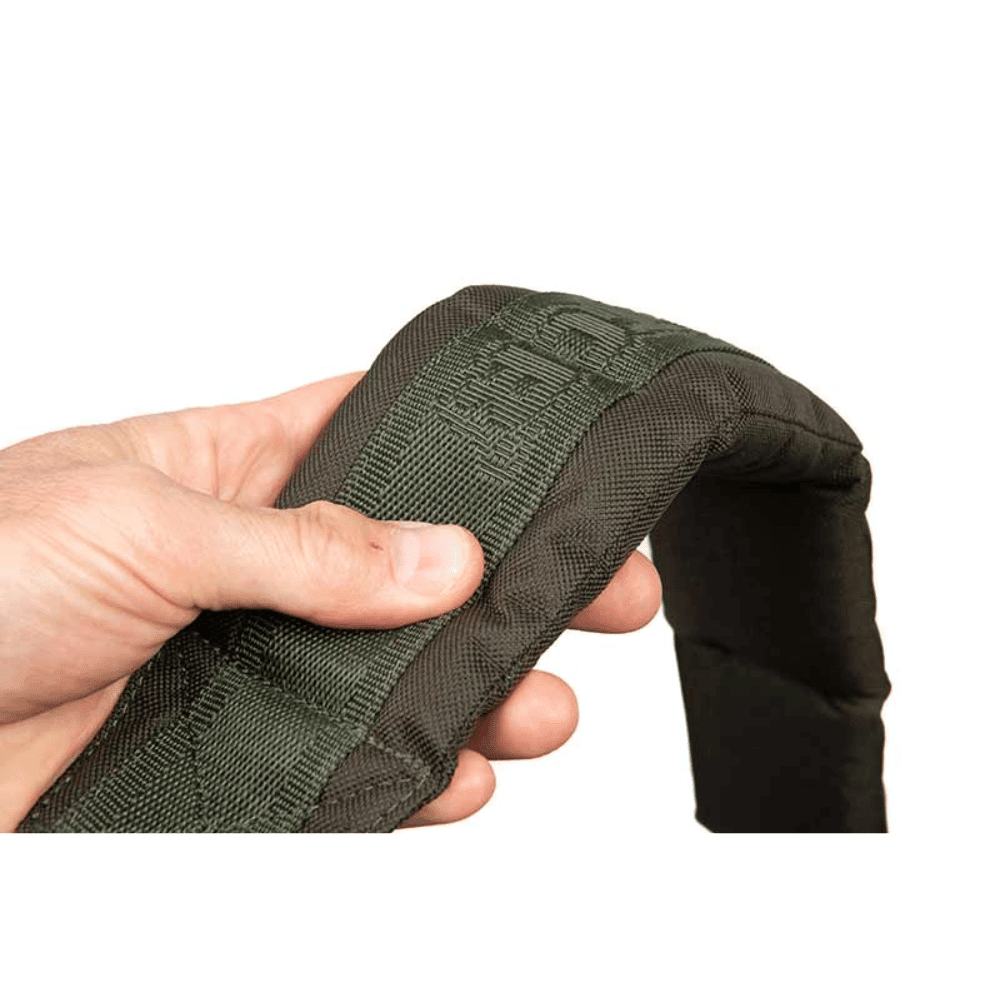 Kissen, Dekoration für Zuhause, Riemen, Baseball-Kappe, Leinwand