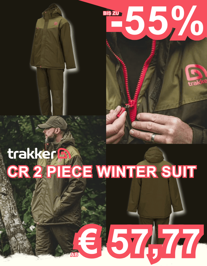 Mantel, Jacke, Erwachsener, Mann, Person