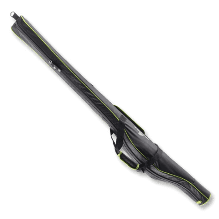 15812-300_Prorex_Rod_Bag_10ft-1 Daiwa PX Padded Rod Bag