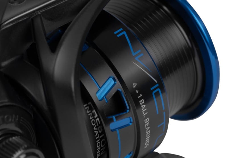 Elektronik, Auto, Transport, Fahrzeug