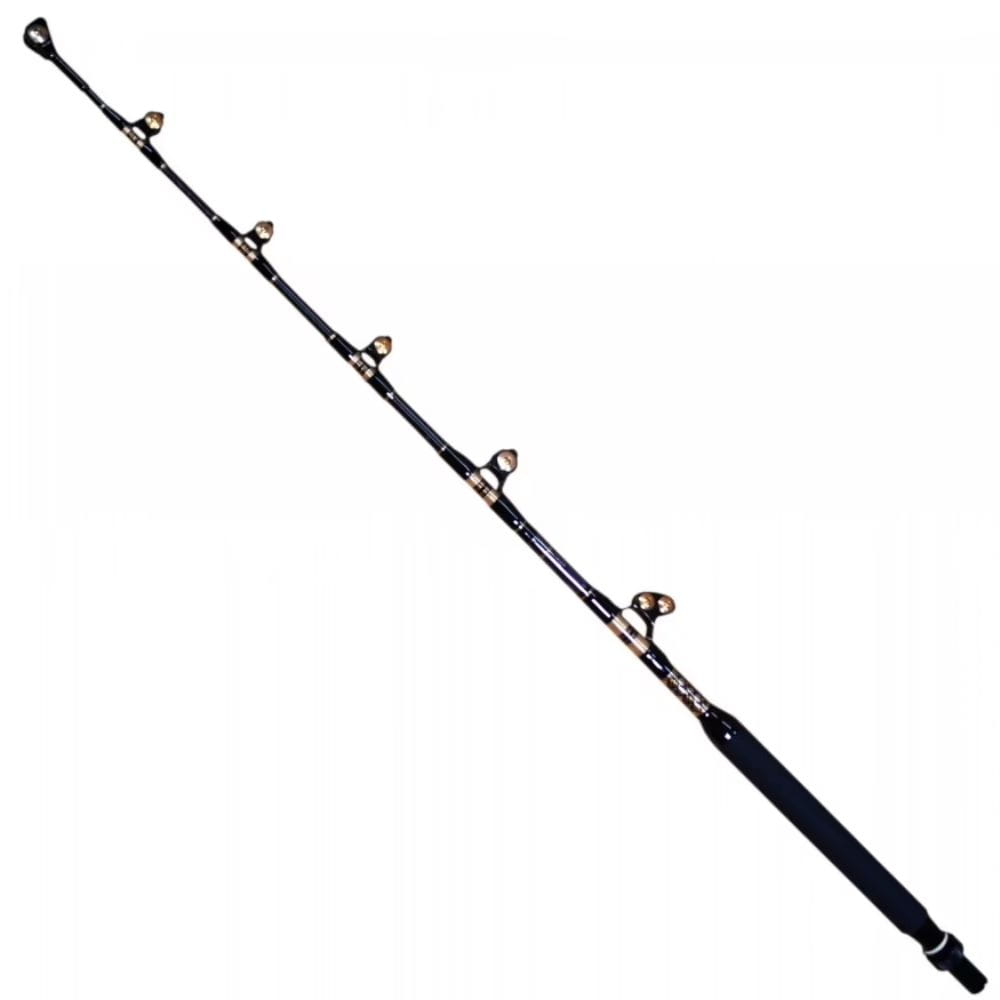 Shimano Tiagra Ultra Game Stand-Up 165 cm 50 lbs Shimano Tiagra Ultra Game Stand-Up 165 cm 50 lbs