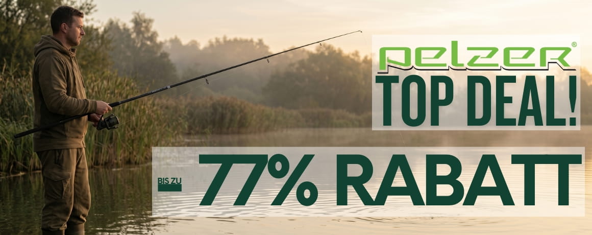 angler, fishing rod, outdoor, water, jacket