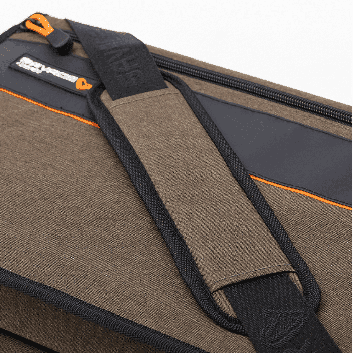 Savage Gear Flip Rig Bag L 10 Liter