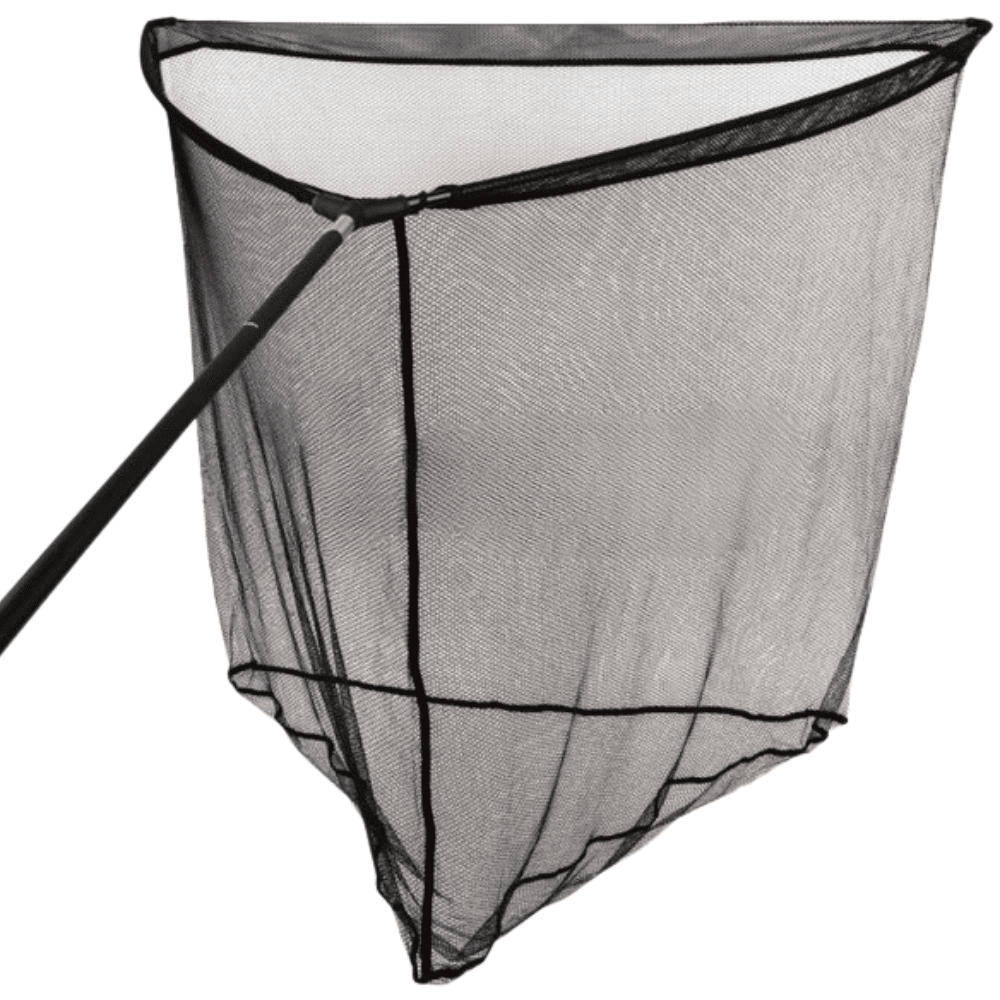 Moskitonetz, Zubehör, Tasche, Handtasche