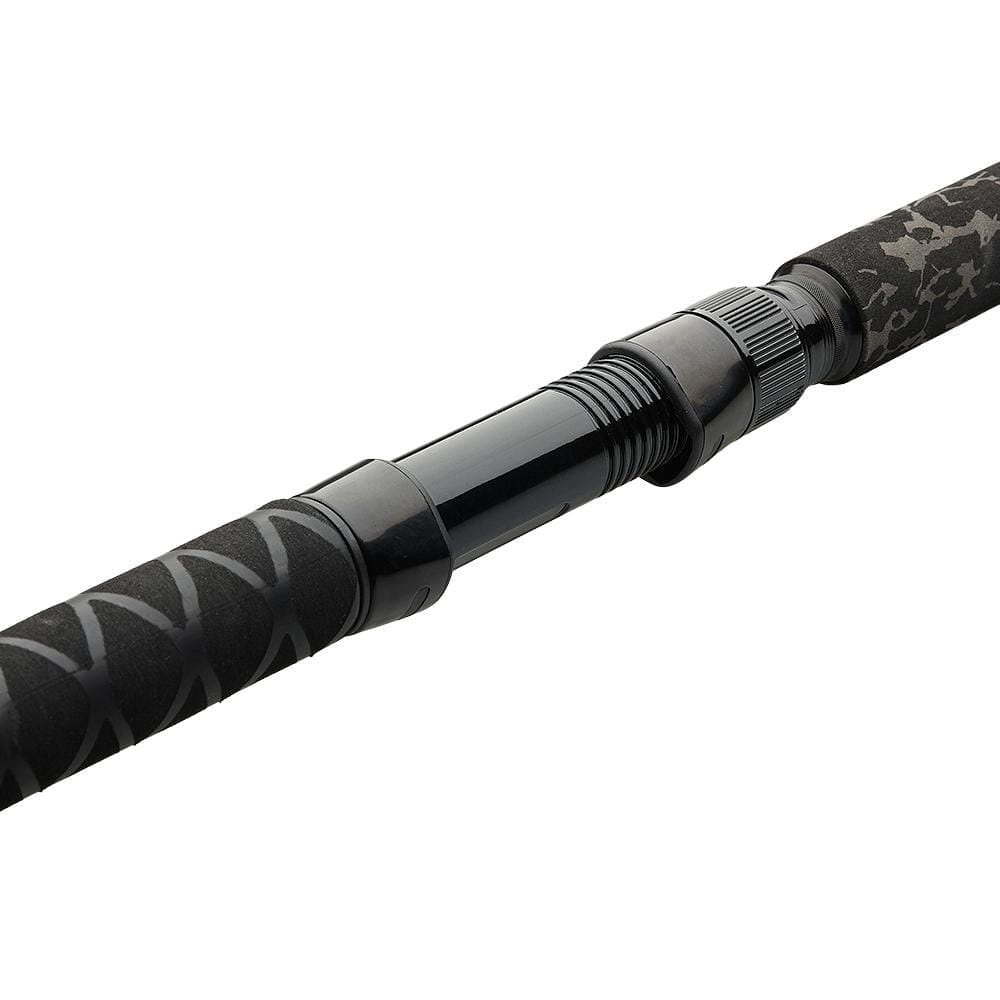 DAM-Madcat-Green-Pellet-3-10-Meter-200-400-g-5