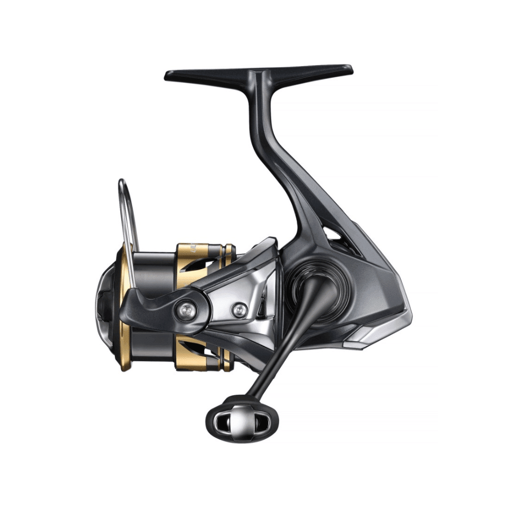 Shimano Ultegra C2000 S D Rolle