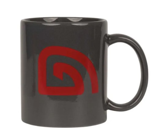 Pokal, Getränk, Kaffee, Kaffeetasse