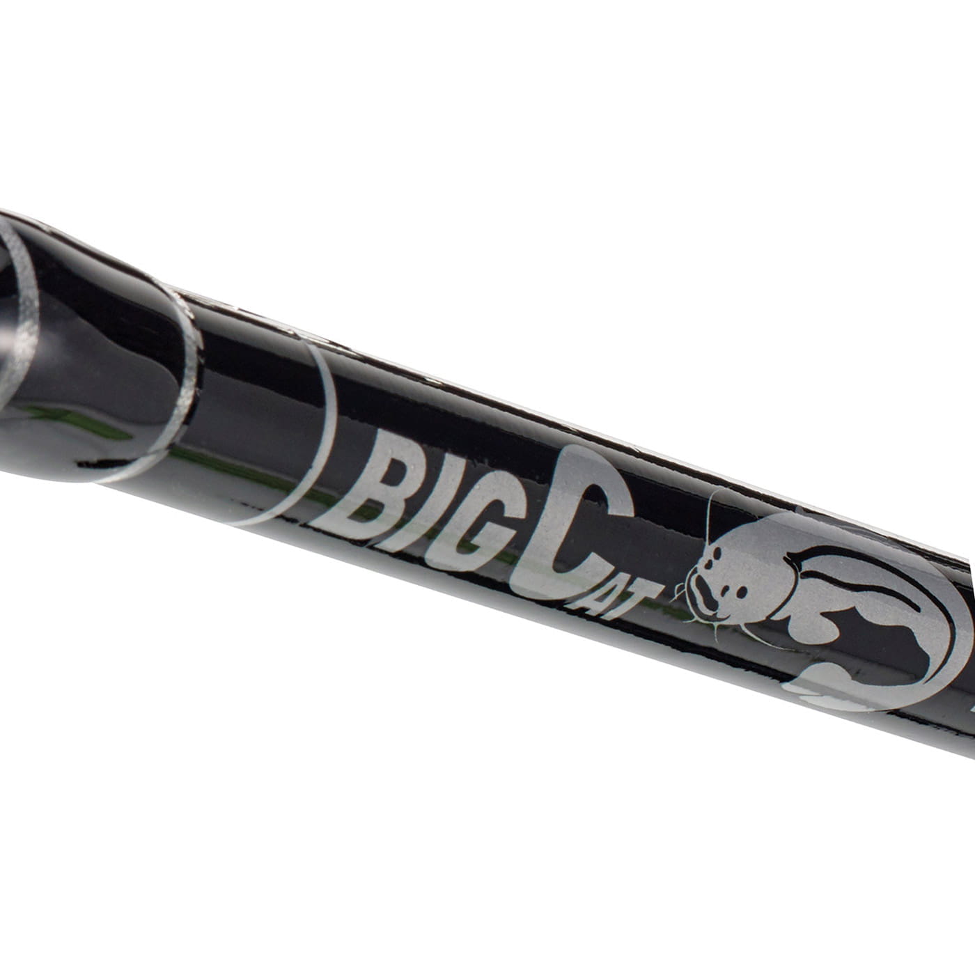 big-cat-bank-cat-rute-logobXpdUOoXDMAt0ASdlMUw7121mp WFT Big Cat Bank Cat Logo