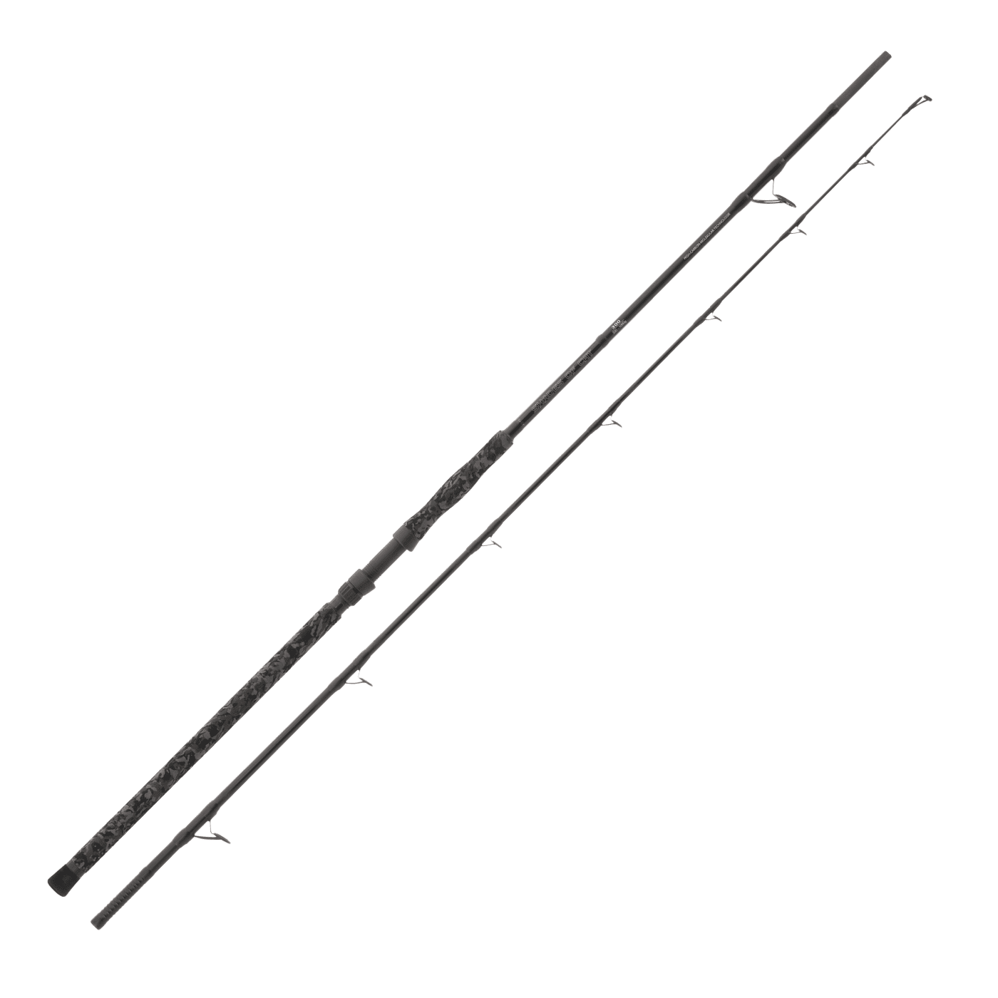 5665270_shades_of_catVuFdkzIb4IIBN Uni Cat Shades of Cat Spin 285cm 200-1000g