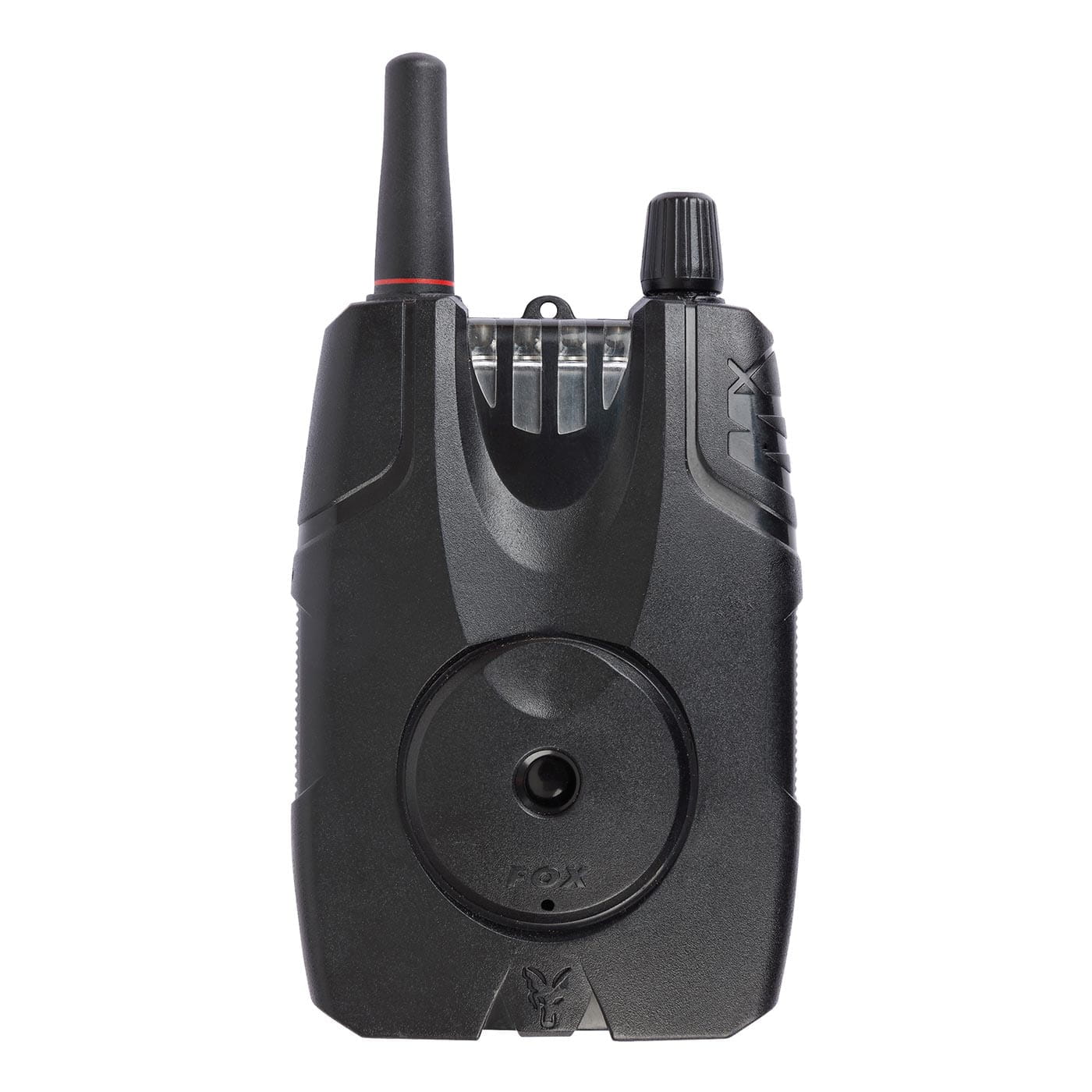 Micron MX 2 Rod Set - Receiver