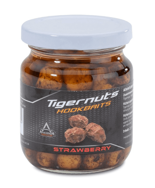 Krug, Essen, Ketchup