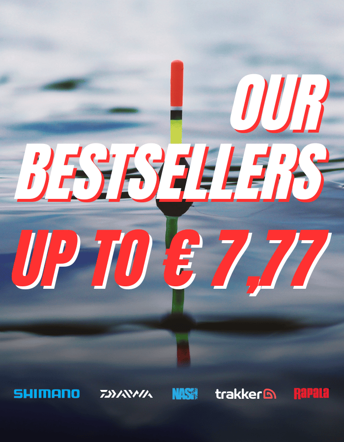 angler?, fishing buoy, fishing float, fishing lure, water flag?