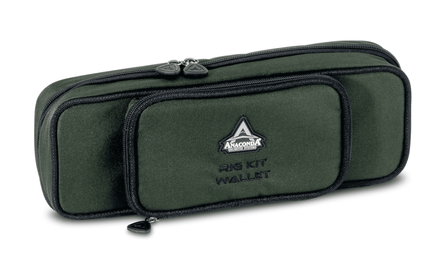 Zubehor, Tasche, Handtasche