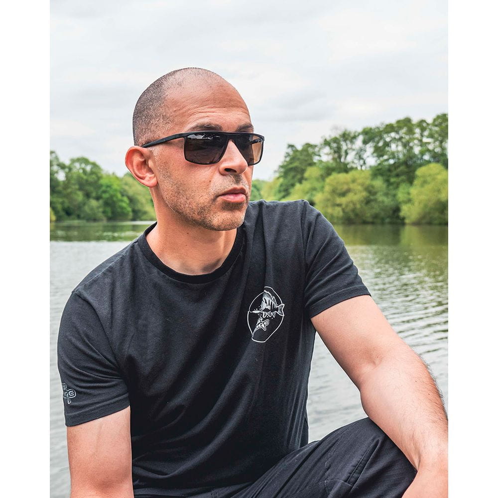 Fox-Rage-Voyager-Sunglasses-Brown-Lense-NSN012-9