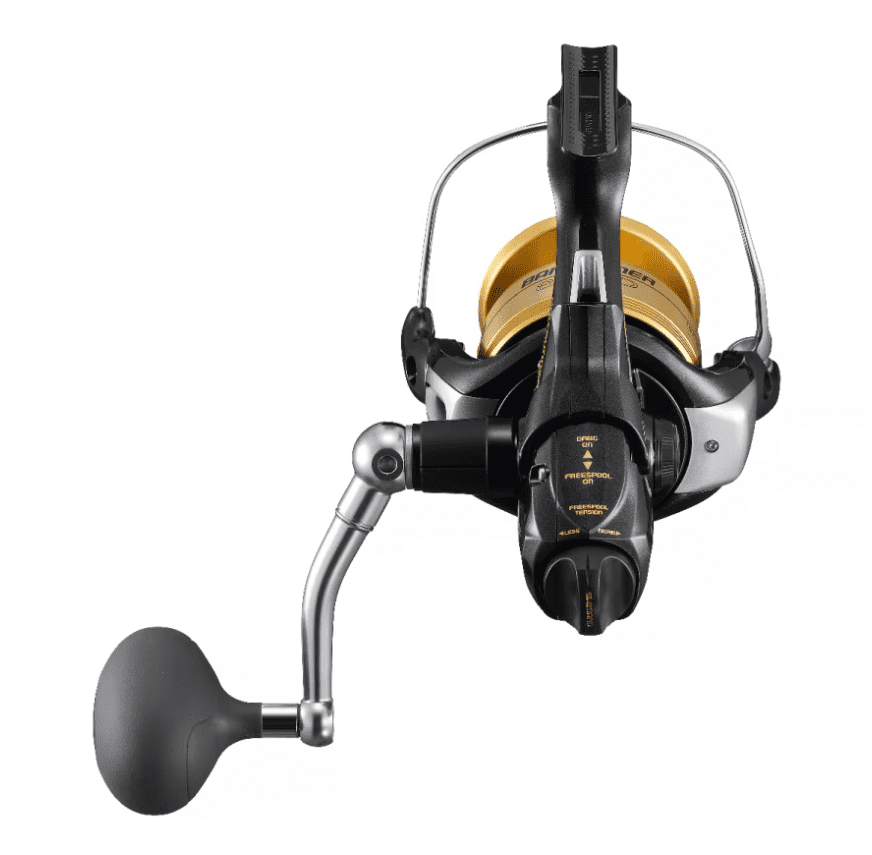 Rolle, Gerät, Fön, Elektrisches Gerät