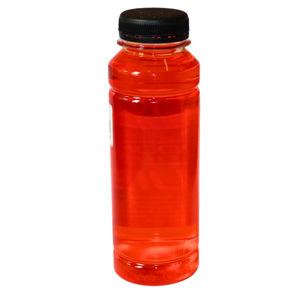 Poseidon Amplificateur Liquide Liquid Scopex 250ml Flasche, Essen, Ketchup, Wasserflasche