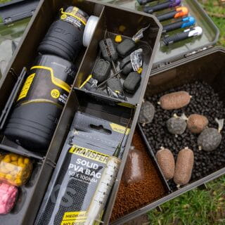 Bohrmaschine, Werkzeug-Set, Kasten, Bits-Set, Glas-Perle