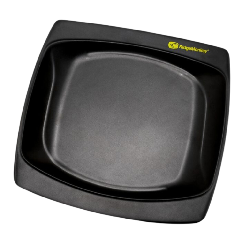 Ridge Monkey DLX Grande Plaque Ridge Monkey DLX Grande Plaque