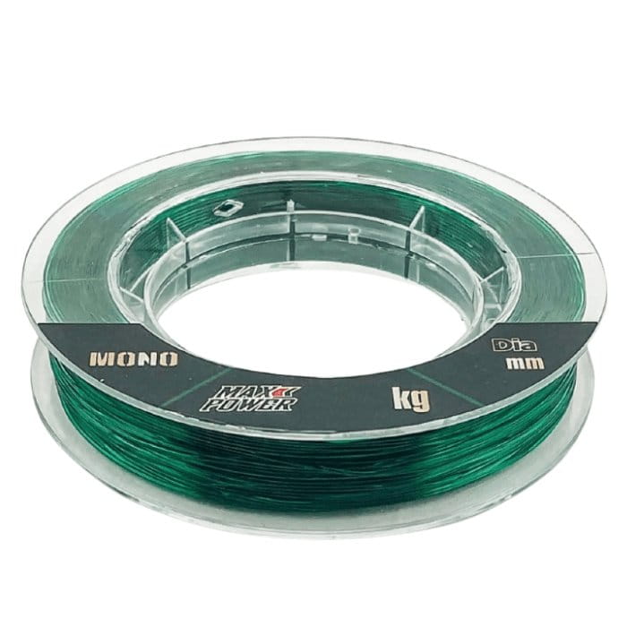 Anaconda Mono Snag Line 0,68 mm 31,4 kg 100 m 2420168