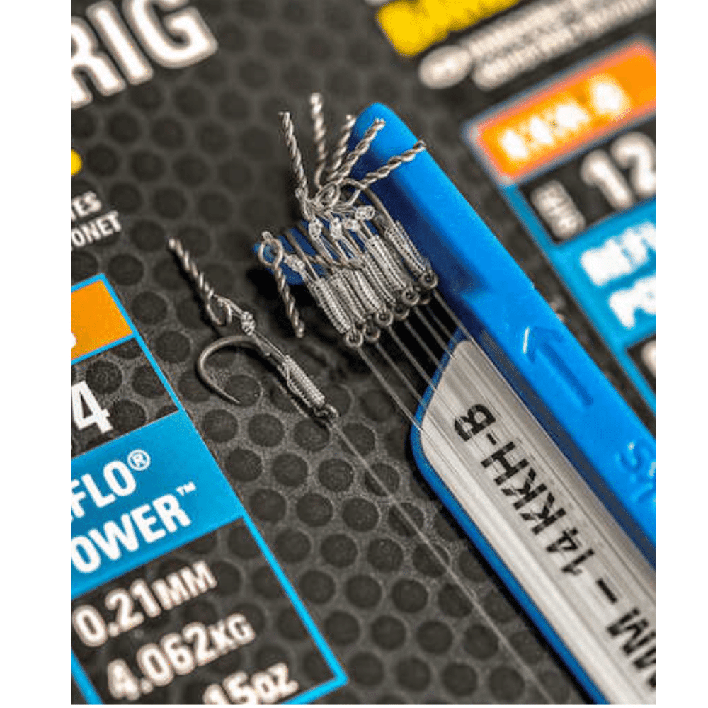 Preston-KKH-B-Bayonet-Hair-Rigs-12-cm-10-KKH-B-3