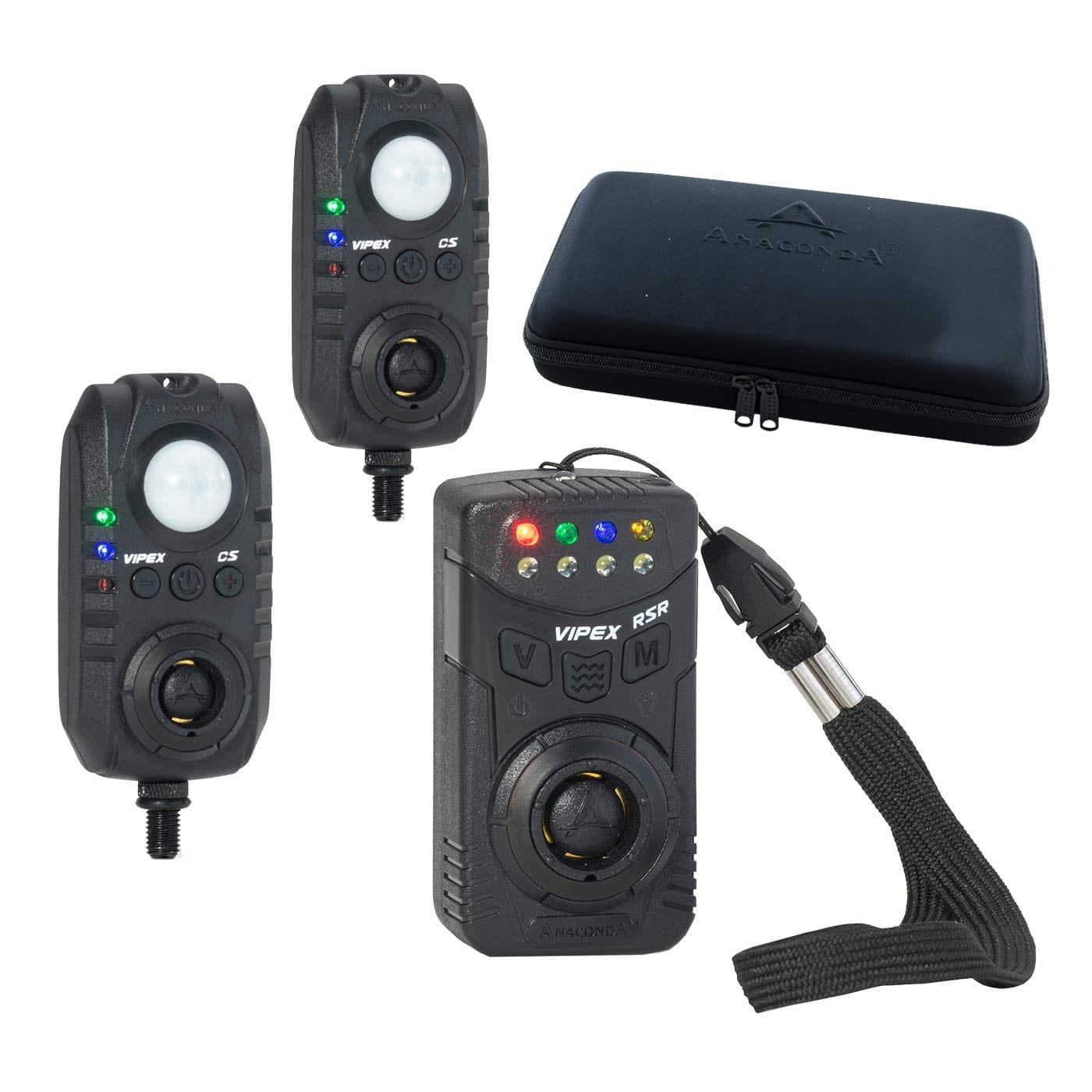 vipex-camp-security-set-2-1_case_2 Cipex Camp Security 2+1 - Main
