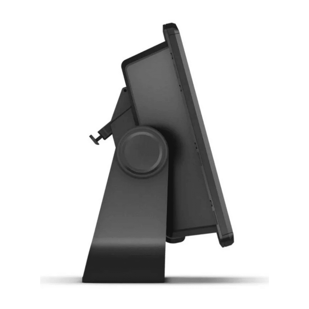 Elektronik, Bildschirm