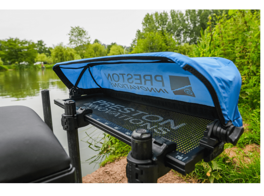 Natur, Im Freien, Szenerie, Wasser