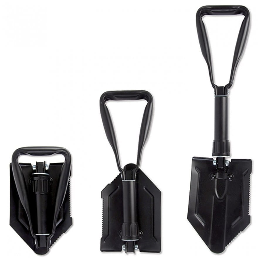 ACS070019_1 Gerät, Schaufel, Werkzeug