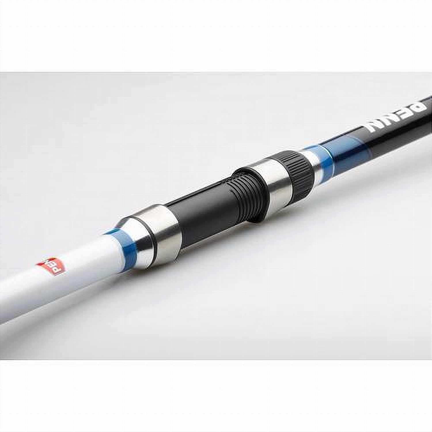 Bleistift, Schwarz, Kunststoff, Drehverschluss, Metallringe