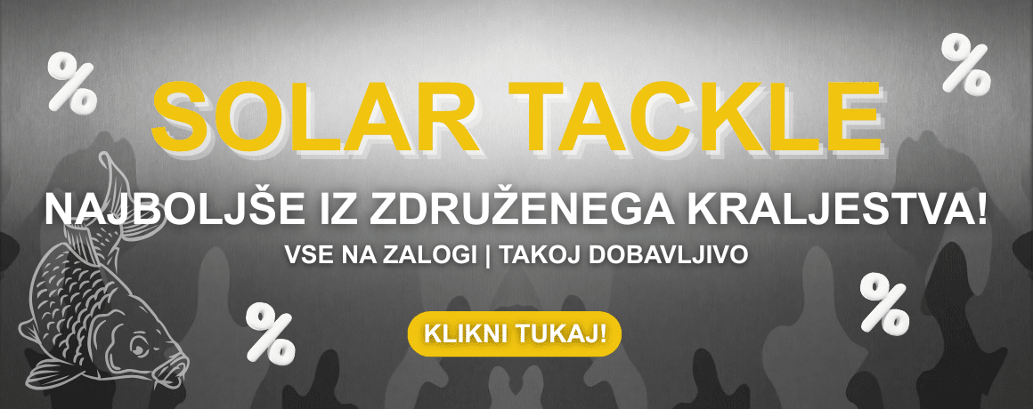 Werbung, Leute, Person, Plakat